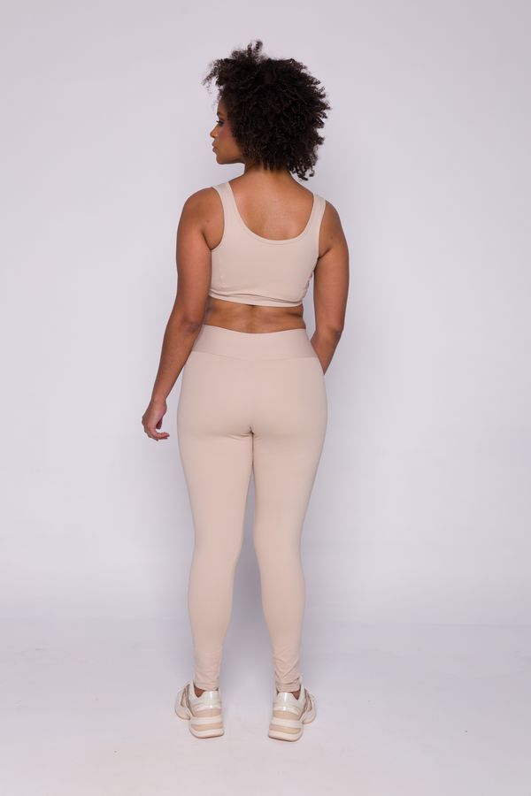 Calça Legging